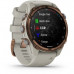 Garmin Descent Mk3i 43мм Bronze (010-02753-14)