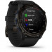 Garmin Descent Mk3i 51мм Carbon Grey (010-02753-11)