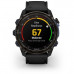 Garmin Descent Mk3i 51мм Carbon Grey (010-02753-11)