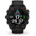 Garmin Descent Mk3i 51мм Carbon Grey (010-02753-11)