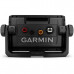 Картплоттер Garmin echoMAP UHD 72sv c датчиком GT56 (010-02518-01)