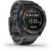 Garmin Descent MK2i + датчик Descent T1 Titanium (010-02132-12)