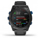 Garmin Descent MK2i + датчик Descent T1 Titanium (010-02132-12)