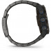 Garmin Descent Mk3i 51мм Titanium Band Black (010-02752-14)