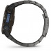 Garmin Descent Mk3i 51мм Titanium Band Black (010-02752-14)