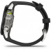 Garmin Marq Athlete Gen 2 (010-02648-41)