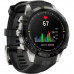 Garmin Marq Athlete Gen 2 (010-02648-41)