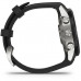 Garmin Marq Athlete Gen 2 (010-02648-41)