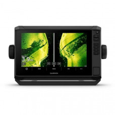 Эхолот-картплоттер Garmin EchoMap UHD 2 92sv с датчиком GT56 (010-02687-01)