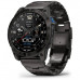 Garmin D2 Mach 1 Pro Titanium Aviator (010-02804-81)