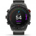 Garmin Marq Athlete Gen 2 Performance Edition (010-02648-51)