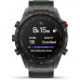 Garmin Marq Athlete Gen 2 Performance Edition (010-02648-51)