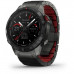 Garmin Marq Athlete Gen 2 Performance Edition (010-02648-51)