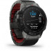 Garmin Marq Athlete Gen 2 Performance Edition (010-02648-51)