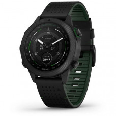 Garmin Marq Golfer (Gen 2) Carbon Edition (010-02722-21)