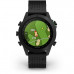 Garmin Marq Golfer (Gen 2) Carbon Edition (010-02722-21)