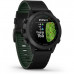 Garmin Marq Golfer (Gen 2) Carbon Edition (010-02722-21)