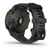 Garmin Marq Athlete (Gen 2) Carbon Edition (010-02722-11)