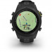 Garmin Marq Athlete (Gen 2) Carbon Edition (010-02722-11)