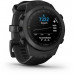 Garmin Marq Athlete (Gen 2) Carbon Edition (010-02722-11)