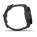 Garmin Marq Athlete (Gen 2) Carbon Edition (010-02722-11)