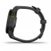 Garmin Marq Athlete (Gen 2) Carbon Edition (010-02722-11)