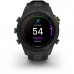 Garmin Marq Athlete (Gen 2) Carbon Edition (010-02722-11)