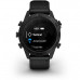 Garmin Marq Commander Gen 2 Carbon Edition (010-02722-01)