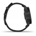 Garmin Marq Commander Gen 2 Carbon Edition (010-02722-01)