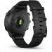 Garmin Marq Commander Gen 2 Carbon Edition (010-02722-01)