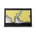 Картплоттер Garmin GPSMAP 8416xsv (010-02093-02)