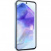 Samsung Galaxy A55 5G 12/256 ГБ, iceblue (голубой)