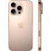 Apple iPhone 16 Pro 256GB Desert Titanium (пустынный титан) MYN23 A3292/93