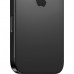 Apple iPhone 16 Pro Max 256GB Black Titanium (черный титан) A3295/96