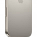 Apple iPhone 16 Pro Max 256GB Natural Titanium (титан) A3295/96