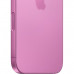 Apple iPhone 16 256GB Pink (розовый) A3286/87