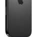 Apple iPhone 16 Pro 512GB Black Titanium (черный титан) A3292/93