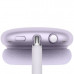 Беспроводные наушники Apple AirPods Max USB-C Purple (фиолетовый)