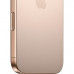 Apple iPhone 16 Pro 1TB Desert Titanium (пустынный титан) A3292/93