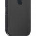 Apple iPhone 16 128GB Black (черный)