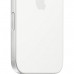 Apple iPhone 16 128GB White (белый)