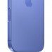 Apple iPhone 16 128GB Ultramarine (ультрамарин)