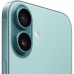 Apple iPhone 16 128GB Teal (бирюзовый)