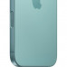 Apple iPhone 16 128GB Teal (бирюзовый)