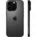 Apple iPhone 16 Pro 512GB Black Titanium (черный титан)