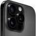 Apple iPhone 16 Pro 512GB Black Titanium (черный титан)