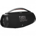 JBL Boombox 3, черный