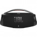 JBL Boombox 3, черный