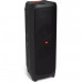 JBL Partybox 1000, черный