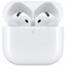 Беспроводные наушники Apple AirPods 4